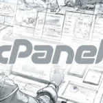 ثغره في لوحات التحكم cPanel CVE-2026-41940