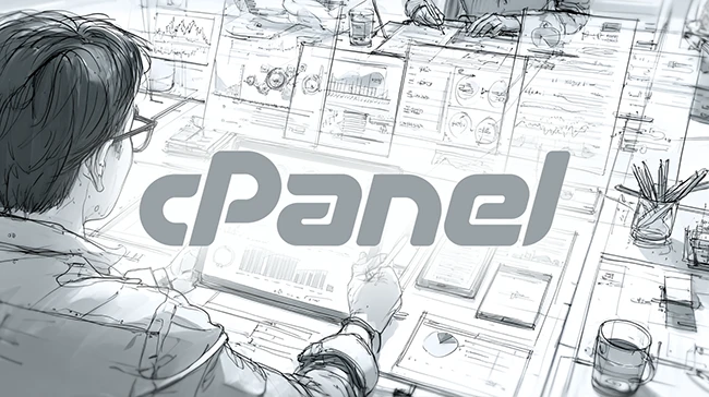 ثغره في لوحات التحكم cPanel CVE-2026-41940